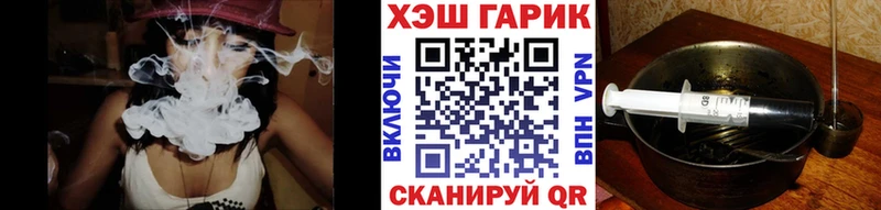 Купить закладки  Пудож  ГАШ hashish 