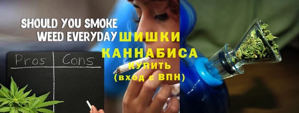 ешки Корсаков