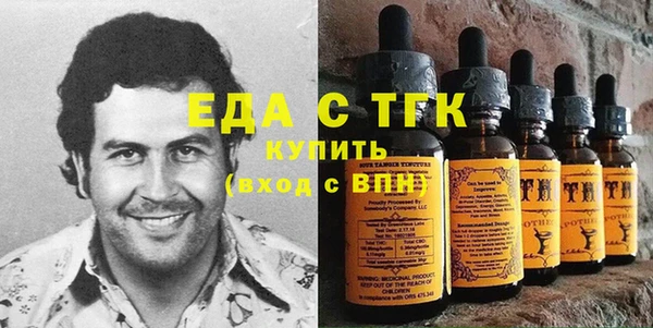 ешки Корсаков