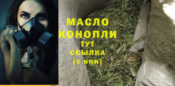 ешки Корсаков