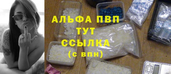 ПСИЛОЦИБИНОВЫЕ ГРИБЫ Коряжма