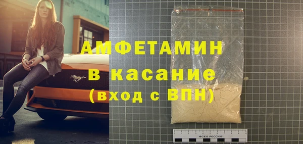 ешки Корсаков
