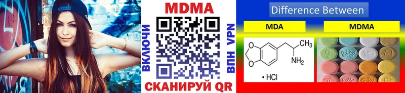 МДМА VHQ  Купить закладки  Пудож 